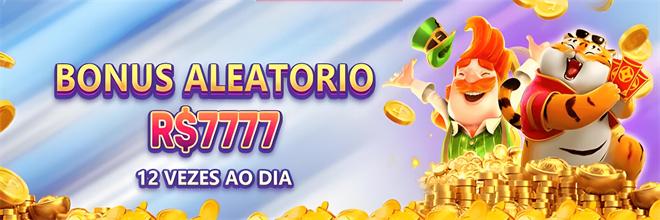 ya87 bet Mina Misteriosa