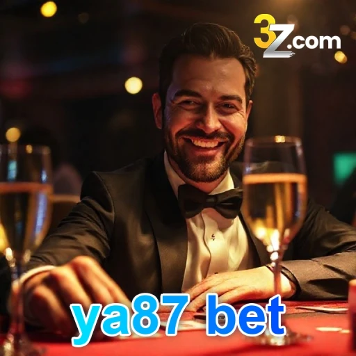 ya87 bet Jogos de caça-níqueis